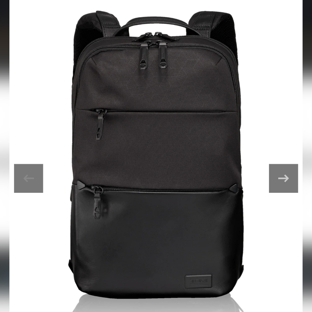Tumi Tahoe Elwood #VINTAGE #THROWBACK #CLASSIC